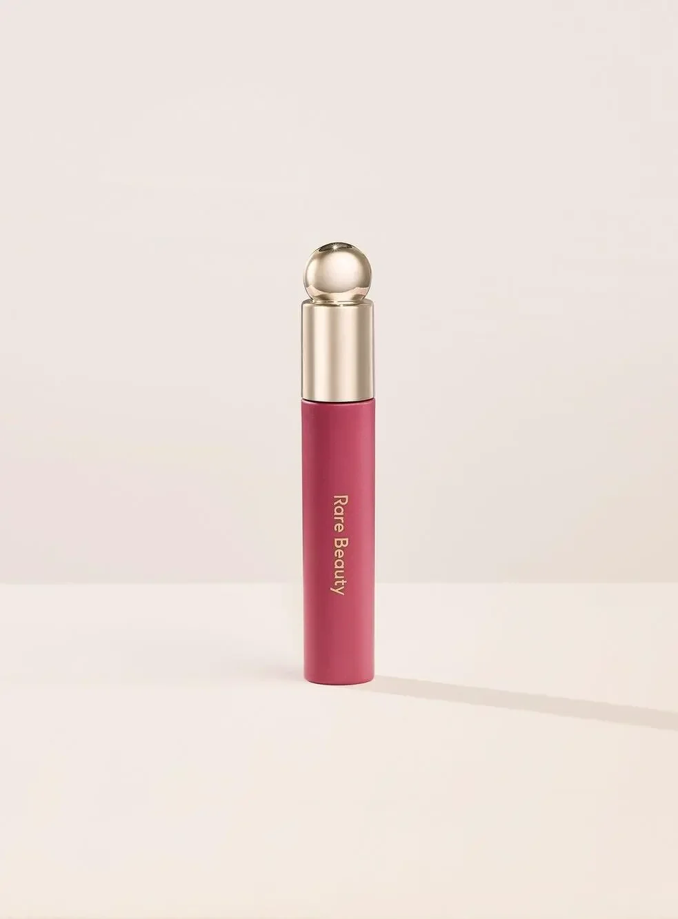 Rare Beauty Soft Pinch Tinted Lip Oil - Wonder